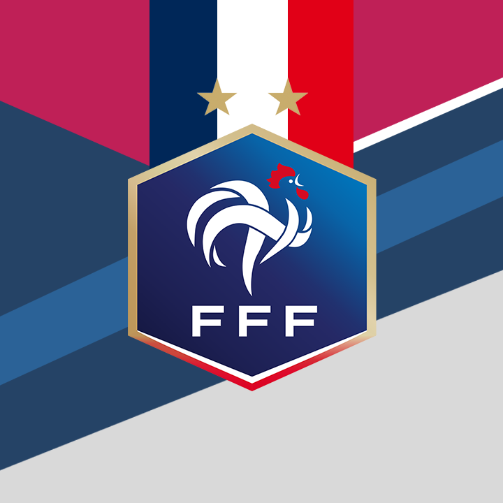 FRENCH FOOTBALL FEDERATION AND XBOX – CUSTOM CONSOLES AND CONTROLLERS ...